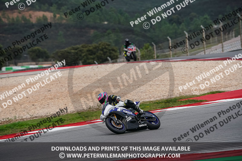 motorbikes;no limits;peter wileman photography;portimao;portugal;trackday digital images